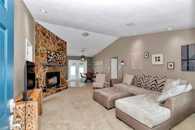 1760 NE 38TH STREET, Ocala, FL 34479