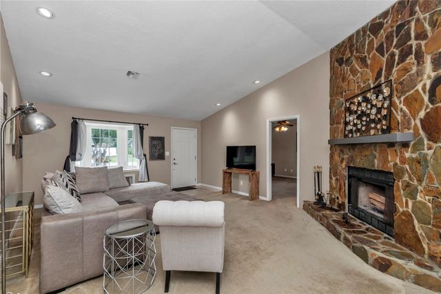 1760 NE 38TH STREET, Ocala, FL 34479