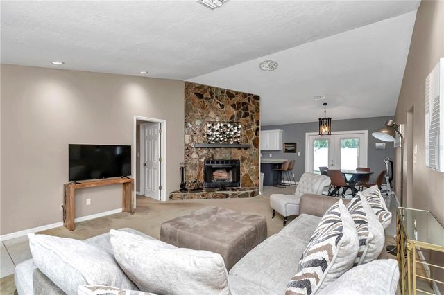 1760 NE 38TH STREET, Ocala, FL 34479