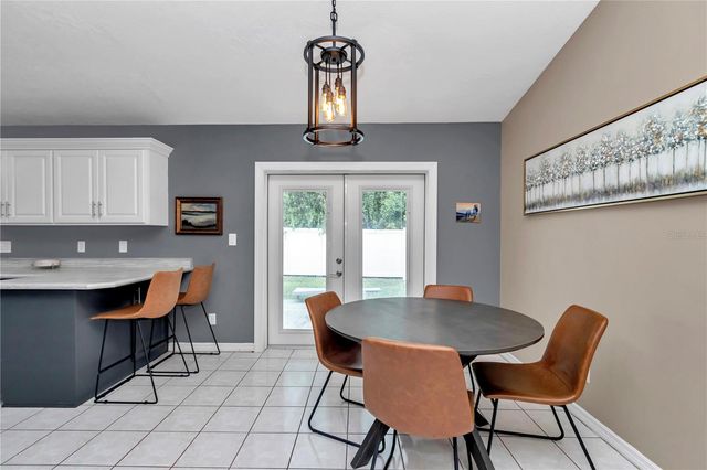 1760 NE 38TH STREET, Ocala, FL 34479