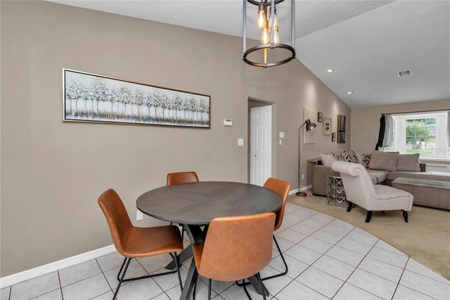 1760 NE 38TH STREET, Ocala, FL 34479