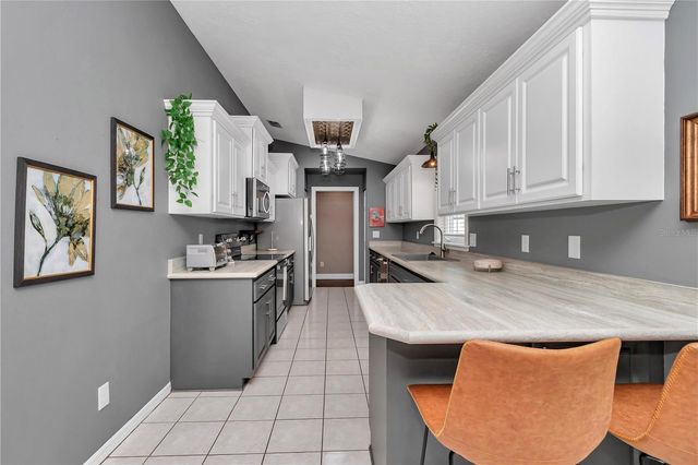 1760 NE 38TH STREET, Ocala, FL 34479