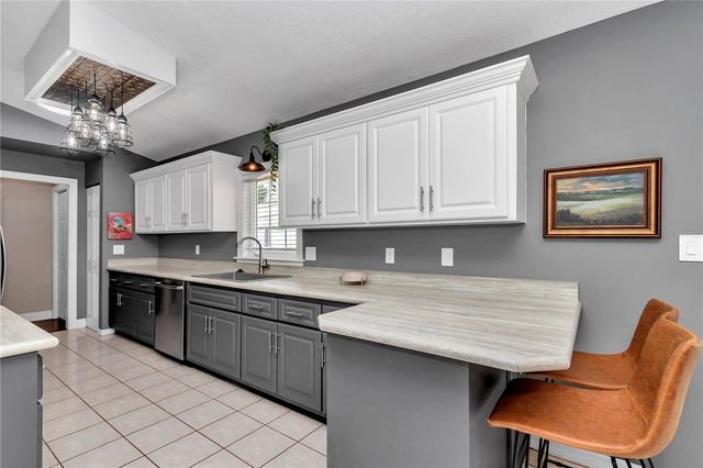 1760 NE 38TH STREET, Ocala, FL 34479