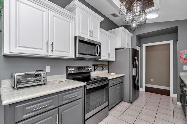 1760 NE 38TH STREET, Ocala, FL 34479