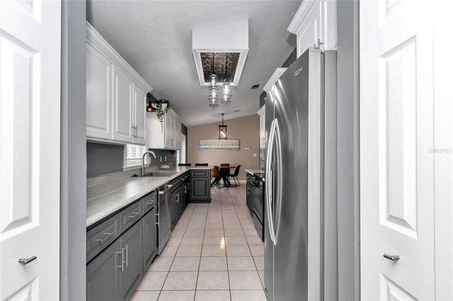 1760 NE 38TH STREET, Ocala, FL 34479