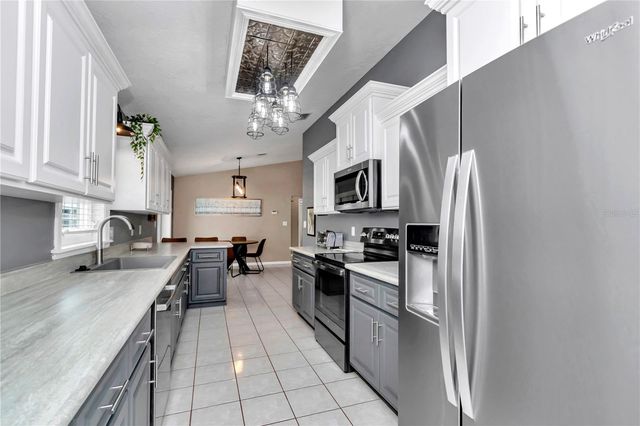 1760 NE 38TH STREET, Ocala, FL 34479