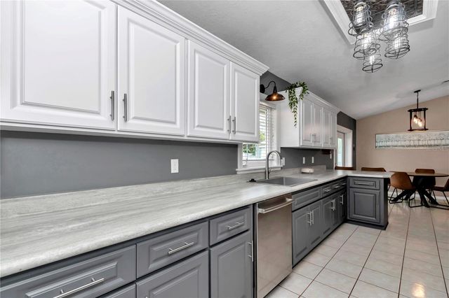 1760 NE 38TH STREET, Ocala, FL 34479