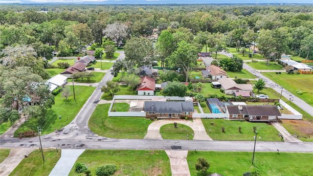 1760 NE 38TH STREET, Ocala, FL 34479