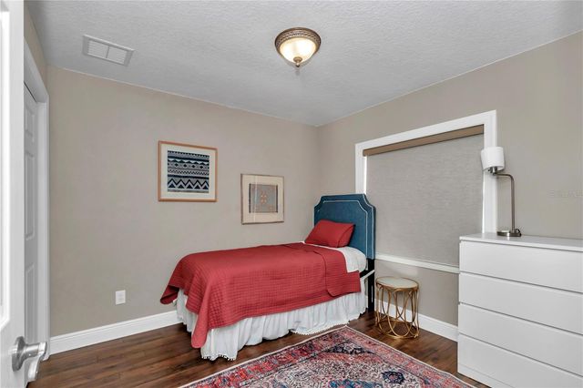 1760 NE 38TH STREET, Ocala, FL 34479