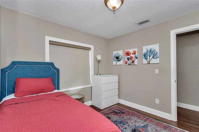 1760 NE 38TH STREET, Ocala, FL 34479