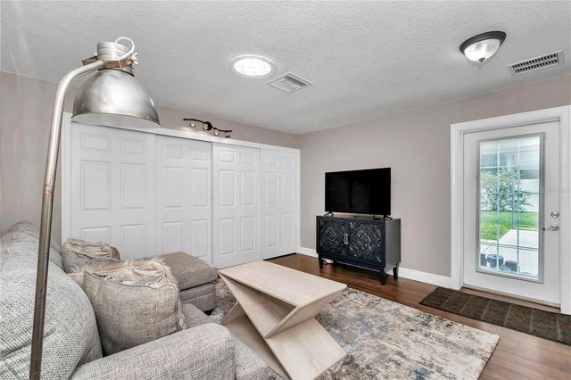 1760 NE 38TH STREET, Ocala, FL 34479