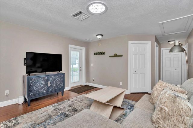 1760 NE 38TH STREET, Ocala, FL 34479