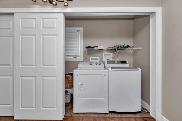 1760 NE 38TH STREET, Ocala, FL 34479