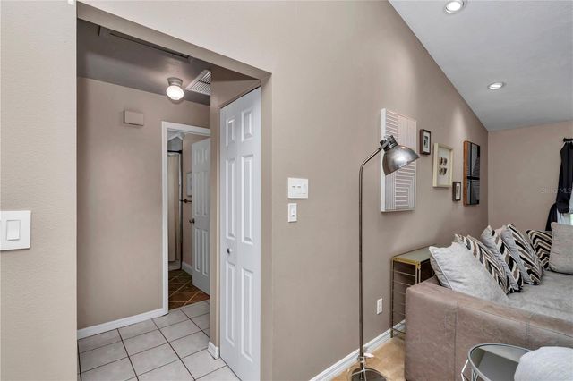 1760 NE 38TH STREET, Ocala, FL 34479