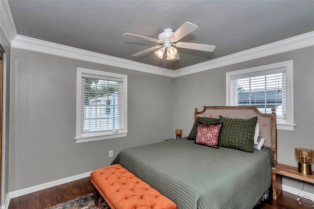 1760 NE 38TH STREET, Ocala, FL 34479