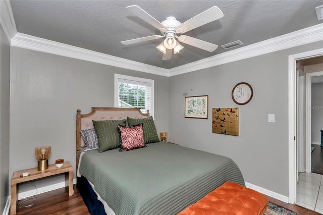 1760 NE 38TH STREET, Ocala, FL 34479