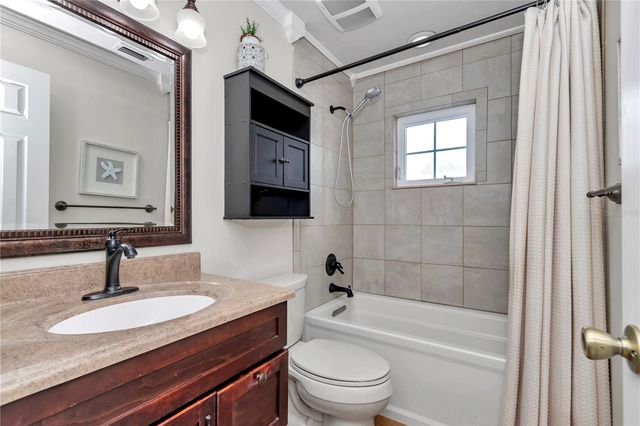 1760 NE 38TH STREET, Ocala, FL 34479