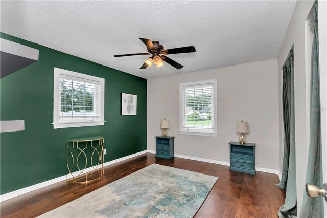 1760 NE 38TH STREET, Ocala, FL 34479