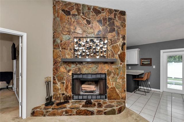 1760 NE 38TH STREET, Ocala, FL 34479