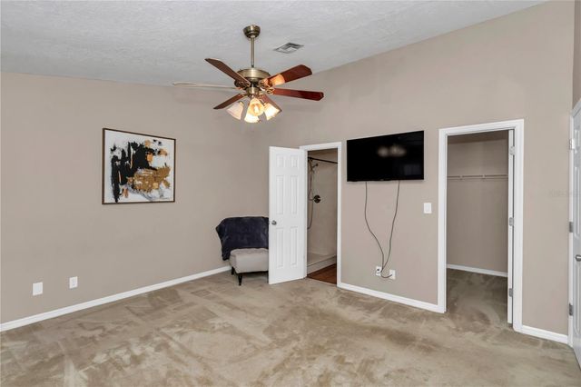 1760 NE 38TH STREET, Ocala, FL 34479