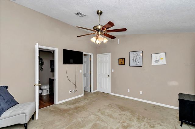 1760 NE 38TH STREET, Ocala, FL 34479