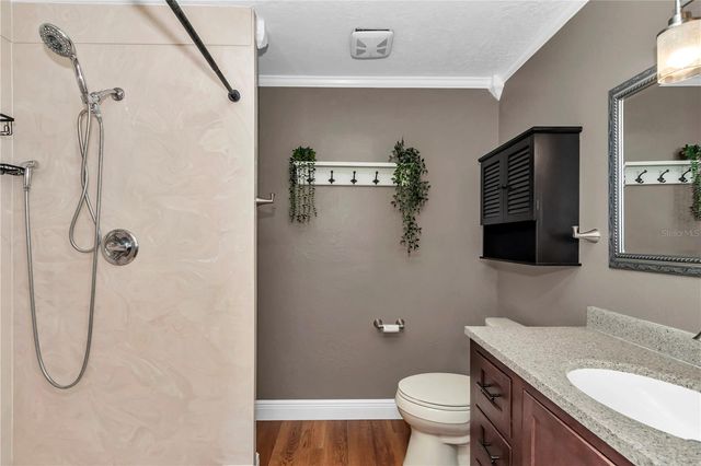 1760 NE 38TH STREET, Ocala, FL 34479