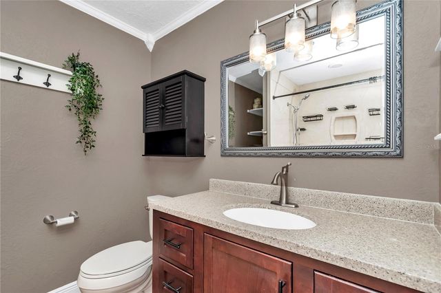 1760 NE 38TH STREET, Ocala, FL 34479