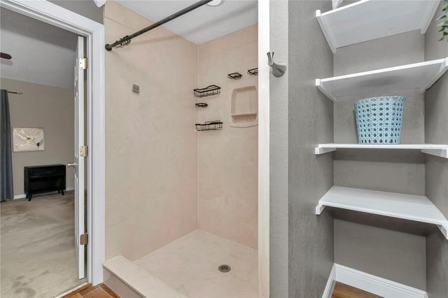 1760 NE 38TH STREET, Ocala, FL 34479