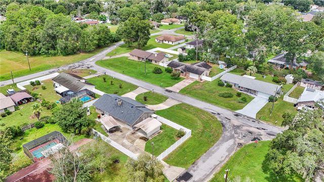 1760 NE 38TH STREET, Ocala, FL 34479