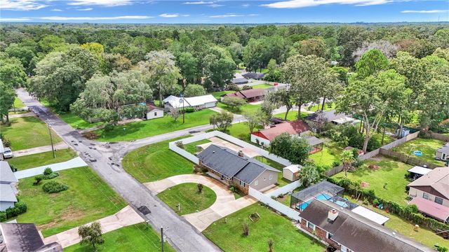 1760 NE 38TH STREET, Ocala, FL 34479