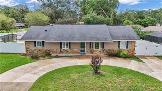 1760 NE 38TH STREET, Ocala, FL 34479
