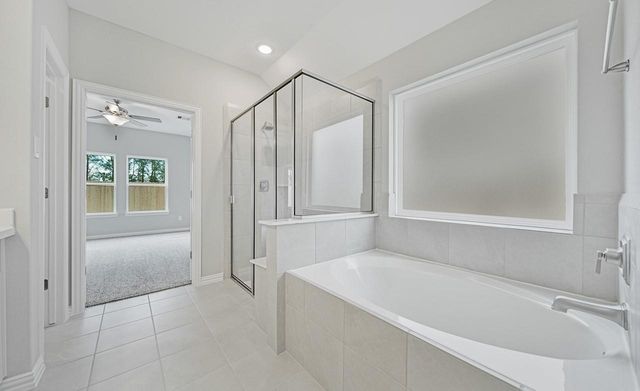 12214 Lions Field Court, Cypress, TX 77433