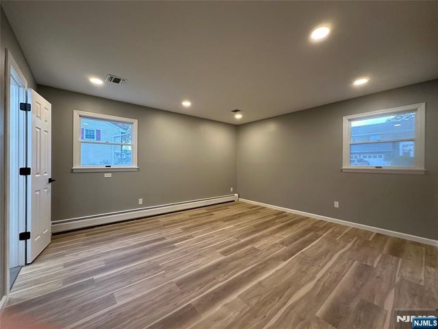 11 Odonnell Street, Westwood, NJ 07675