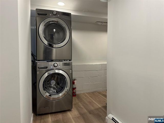 11 Odonnell Street, Westwood, NJ 07675