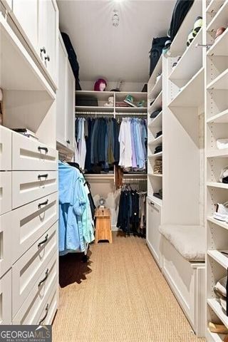 817 Highland Green Way NE, Atlanta, GA 30306
