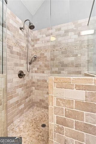 817 Highland Green Way NE, Atlanta, GA 30306