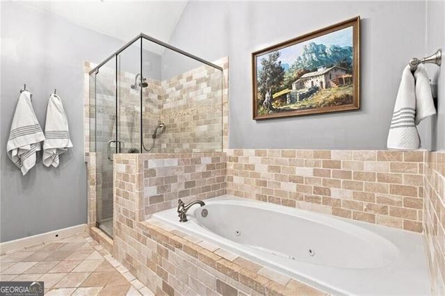 817 Highland Green Way NE, Atlanta, GA 30306