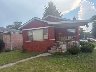 14300 Avalon Avenue, Dolton, IL 60419