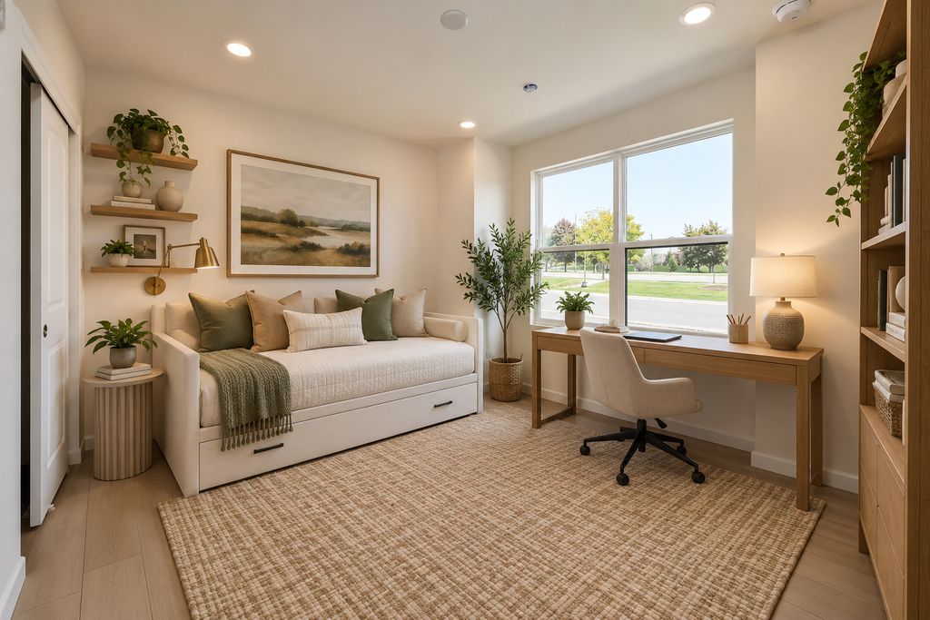 1710 Espacio Drive 3005, Naperville, IL 60563 — photo 5