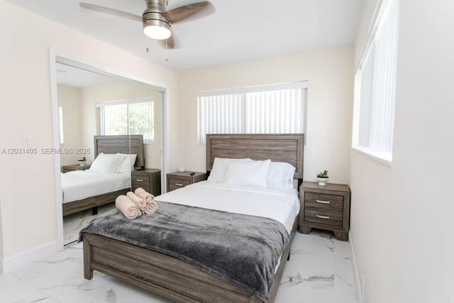 1716 Liberty St, Hollywood, FL 33020