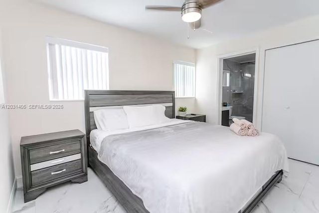 1716 Liberty St, Hollywood, FL 33020