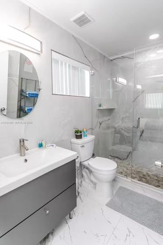 1716 Liberty St, Hollywood, FL 33020