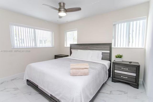 1716 Liberty St, Hollywood, FL 33020