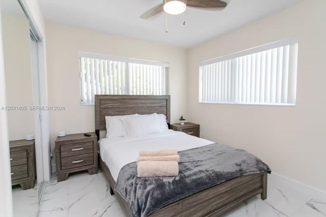 1716 Liberty St, Hollywood, FL 33020
