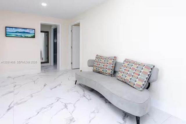 1716 Liberty St, Hollywood, FL 33020