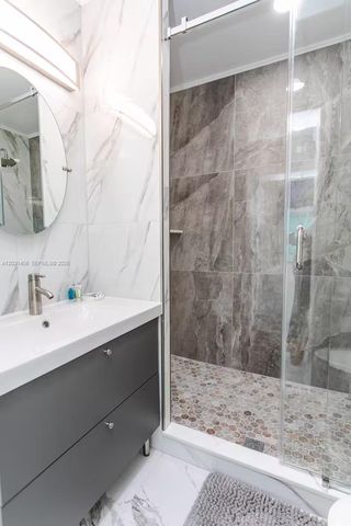 1716 Liberty St, Hollywood, FL 33020