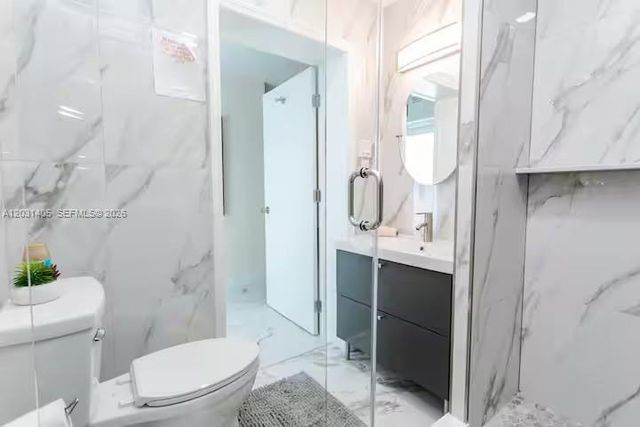 1716 Liberty St, Hollywood, FL 33020
