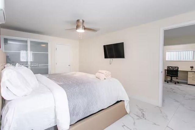 1716 Liberty St, Hollywood, FL 33020