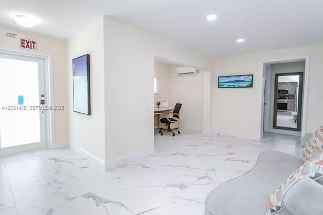 1716 Liberty St, Hollywood, FL 33020