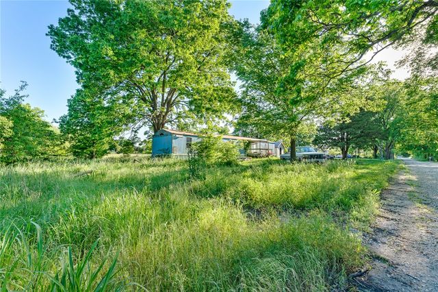 16785 Ditmars Road, Prairie Grove, AR 72753